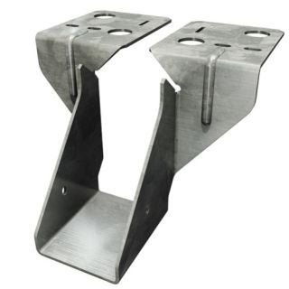 JHM200/75 75MM X 200MM MASONRY HANGER