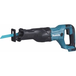 Makita DJR186Z 18V Reciprocating Saw (Body Only)