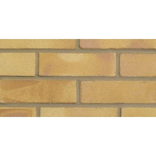 Lbc Golden Buff 65Mm (390 Per Pack)