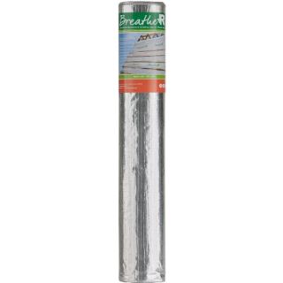 YBS Breath-R Quilt 1200mm x 25mtr Insulation Roll