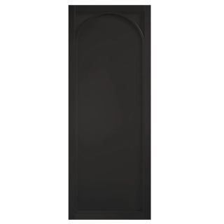 (w) LPD BLACK MELROSE 1981 X 838 MELBLASOL33