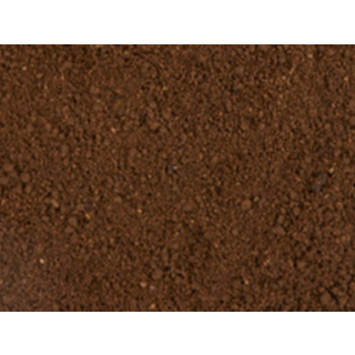 Joseph Parr Bulk Bag Premium Top Soil