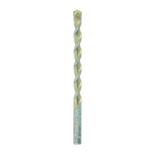 Mp10150 10.0 X 150 Tct Multi-Purpose Drill Bit