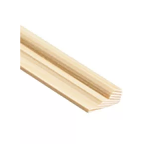 Tm786 Broken Og 15 X 8mm 2.4m (D) PEFC