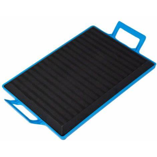 OX-T240300 Ox Trade Kneeling Board