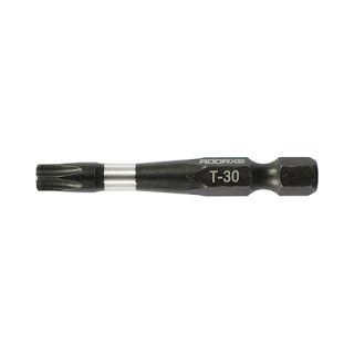 Tx30 X 50 X 6 Impact Tx Drive Driver Bit 5 Pcs
