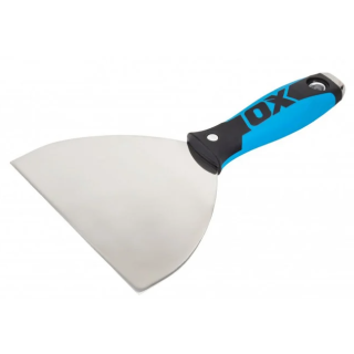 Ox-P013215 Ox Pro Joint Knife - 152mm