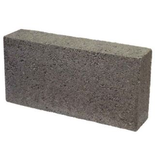 100mm 3.6n Solid Masterlite Ultra Standard Block (90PP)