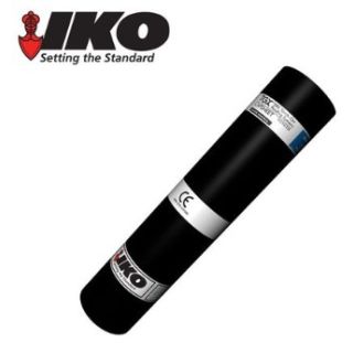 Torch On Felt Tgx T/O U/Lay 16m