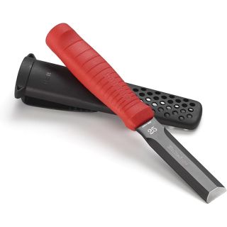 Hultafors EDC25 25mm Scandinavian Butt Chisel