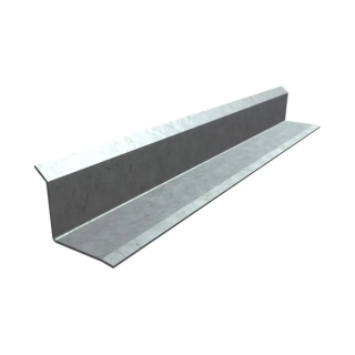 (w) SINGLE LEAF LINTEL LA 2100MM