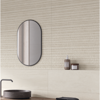 (w) GARRONE MOON CERAMIC MATT WALL TILE P12775