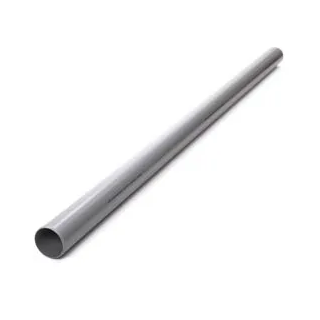 (w) WP11G 32MM X 3M P/FIT W/PIPE GRY 10/500