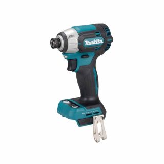 Makita DTD201Z 18V Brushless Impact Driver (Body Only)
