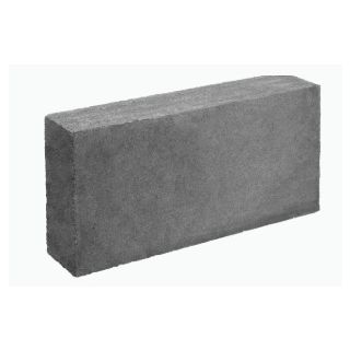 SRC100/120 H + H Celcon 440 x 215 x 100mm 3.6N Aircrete Block