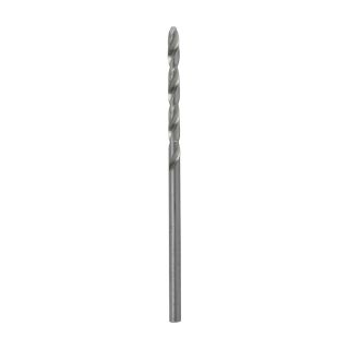 Hssgr2 2.0Mm Hss-G Jobber Drill Bit