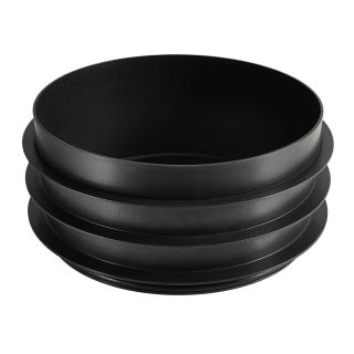 Ug1002 Kayflow 320 Raising Piece