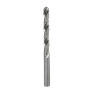 Hssgr100 10.0Mm Hss-G Jobber Drill Bit