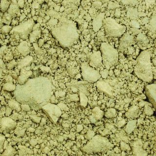 Joseph Parr Bulk Bag Mot Type 1