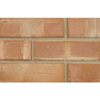 Lbc 73Mm Common (360 Per Pack)