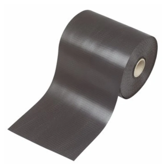 Damp Proof Course 30m X 450mm Dpc