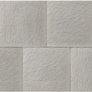 (w)  TOBERMORE BEAUFORT 600 X 400 NATURAL SLAB