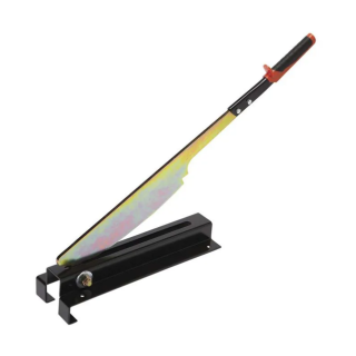 0330 CMS EDMA Small Slate Guillotine