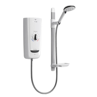 1.1785.001 MIRA SHOWER ADVANCE 8.7KW