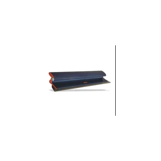 EDM371855 EDMA Stiff Smoothing Blade 350mm
