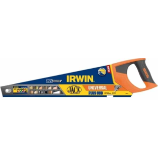 JAK880UN20 880 IRWIN UNIVERSAL HAND SAW 20IN