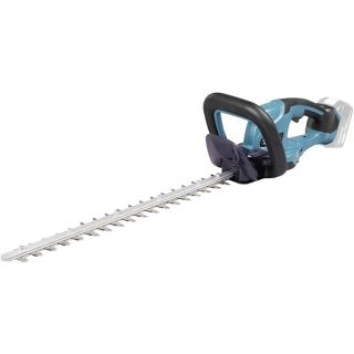 Makita DUH507Z 18V Hedge Trimmer (Body Only)