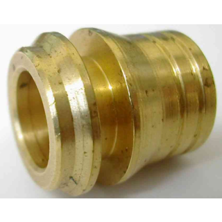 COMPRESSION REDUCING SET 15MM X 8MM PC47