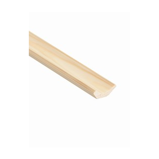 Tm734 Scotia 14 X 42 2.4Mtr (M) PEFC