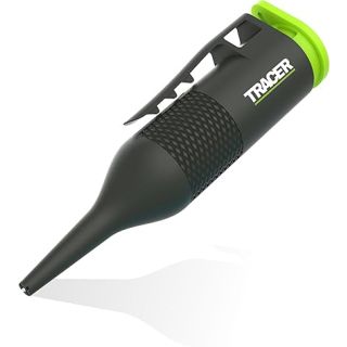 TRACER Trueshot Marking Kit ACSMK1
