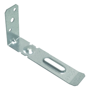 FT250 FRAME TIE 250 GIRTH