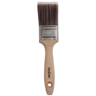 Pbpt044 Prodec 2 Premier Synthetic Paint Brush