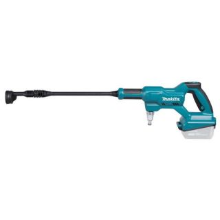 Makita DHW180Z 18V Pressure Washer (Body Only)