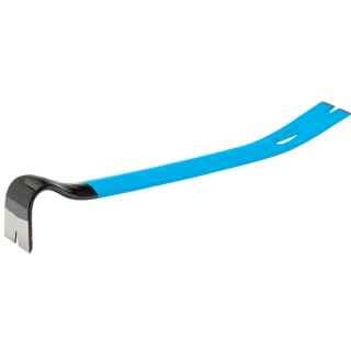 Ox-P093015 Ox Pro Handy Bar - 15