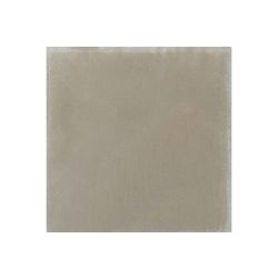 Bradstone Peak Smooth 450 x  450 x 32mm Natural