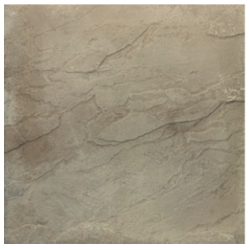 Bradstone Peak Riven 450 x 450 x 32mm Natural