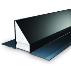 BLACK CATNIC CAVITY LINTEL CG90/100 1500MM