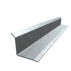 Single Leaf Lintel La 3600mm