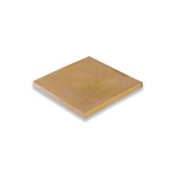 Bradstone Peak Smooth 450 x 450 x 32mm – Buff