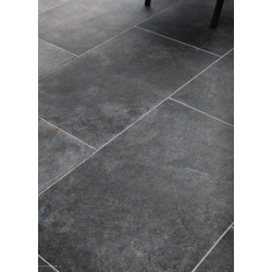 Bellezza Lite Lago Natural Porcelain Paving Slabs 16mm x 600 x 900mm