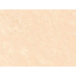 Bellezza Lite Riva Natural Porcelain Paving Slabs 16mm x 600 x 900mm