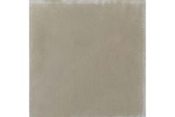 Bradstone Peak Smooth 450 x  450 x 32mm Natural