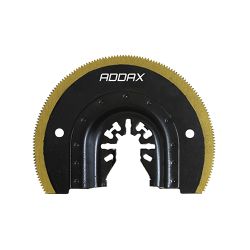 (w) Mtr87Tn Dia. 87Mm  Long Life M Tool Blade Radial