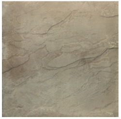 Bradstone Peak Riven 450 x 450 x 32mm Natural