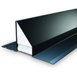 BLACK CATNIC CAVITY LINTEL CG90/100 1500MM