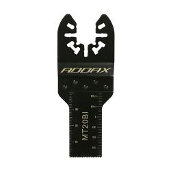 (w) Mt20Bi 20Mm Premium M Tool Blade Straight